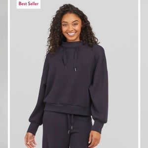 Spanx AirEssentials Pullover